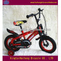 2013 hot selling children's favorite kid bicycles